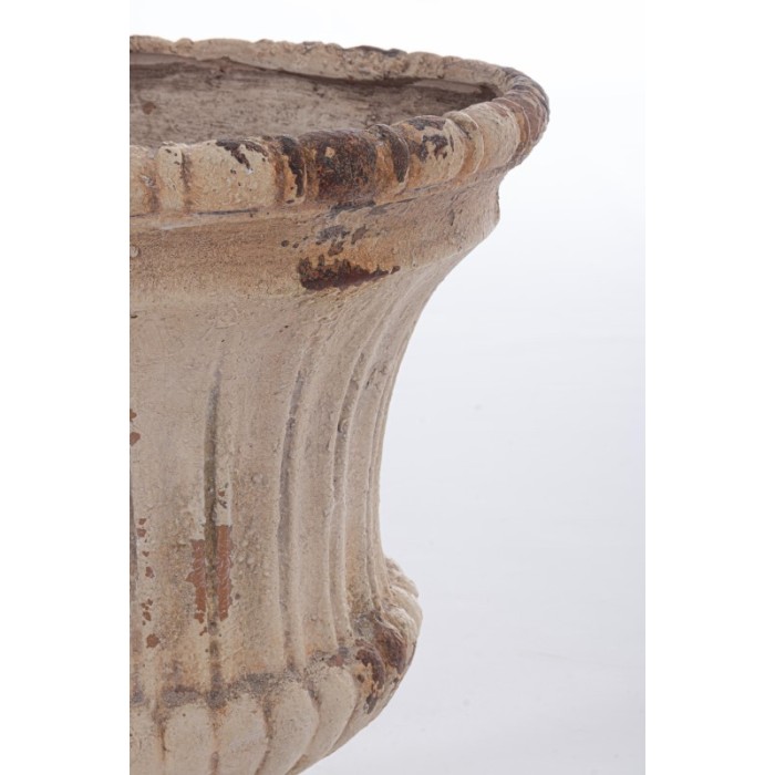 P.VASO SAIFUL TO BEIGE H56